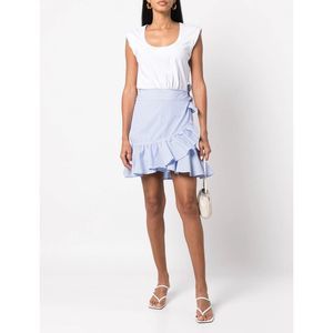 Veronica Beard Sleeveless Day Dress Size M